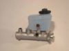 TOYOT 4720160700 Brake Master Cylinder